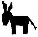 Sigle ane marquage sentier copie 3